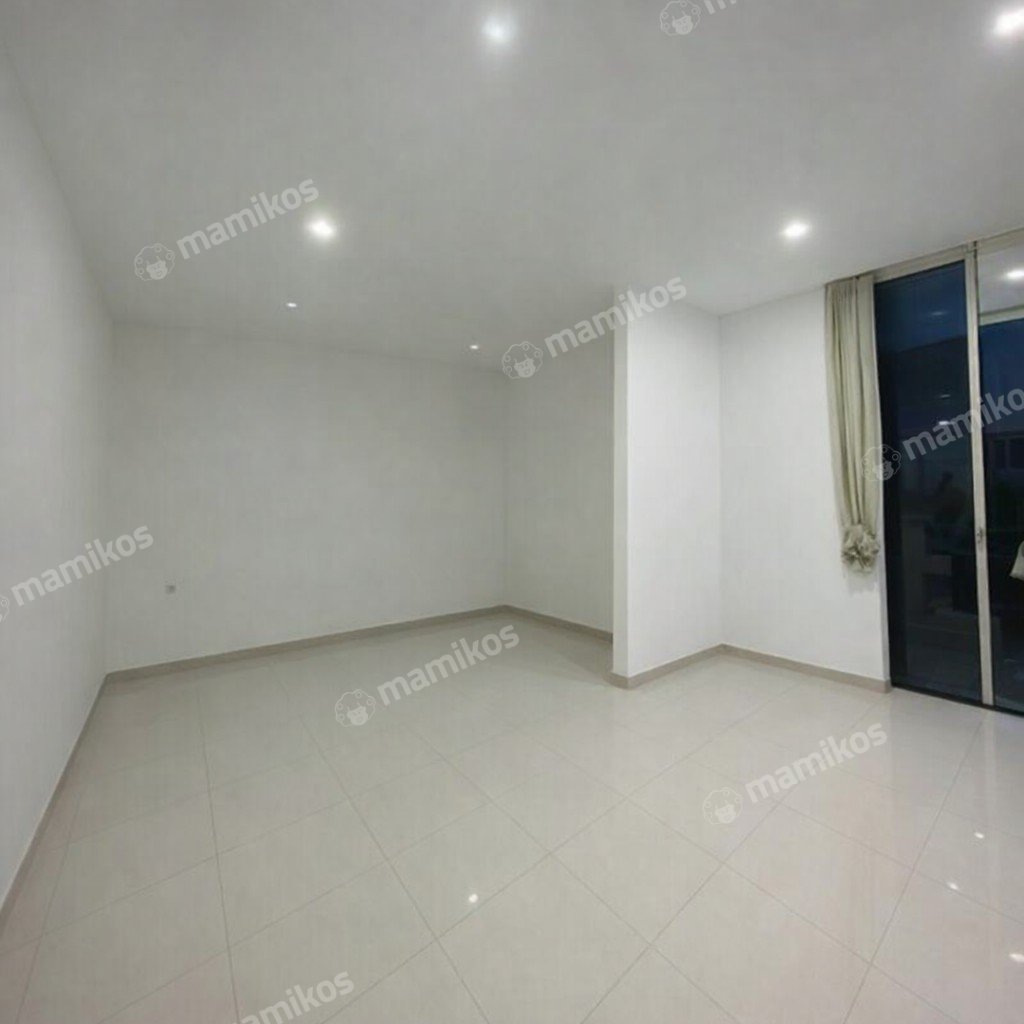 Rumah Sertifikat SHM 4 Kamar Tidur 3 Kamar Mandi Kelapa Gading Jakarta Utara - Photo 2