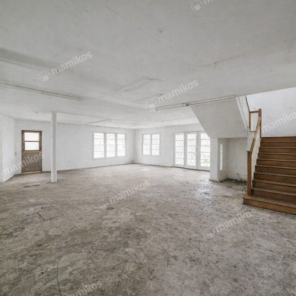 Rumah Sertifikat SHM 4 Kamar Tidur 3 Kamar Mandi Bangka Jakarta Selatan - Photo 3