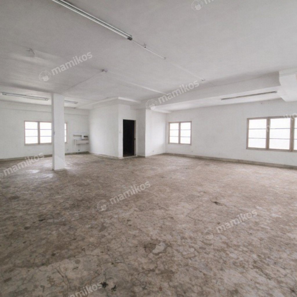 Rumah Sertifikat SHM 4 Kamar Tidur 3 Kamar Mandi Bangka Jakarta Selatan - Photo 4