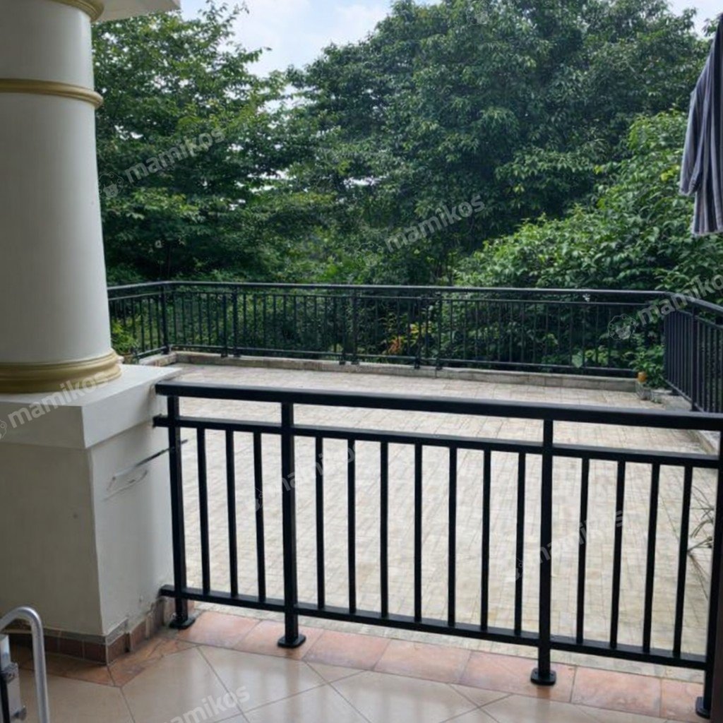 Rumah Sertifikat SHM 4 Kamar Tidur 3 Kamar Mandi Cakung Jakarta Timur - Photo 3