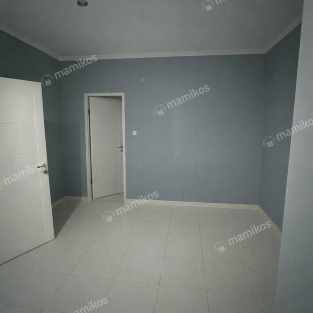 Rumah Sertifikat HGB 3 Kamar Tidur 4 Kamar Mandi Cakung Jakarta Timur - Photo 3