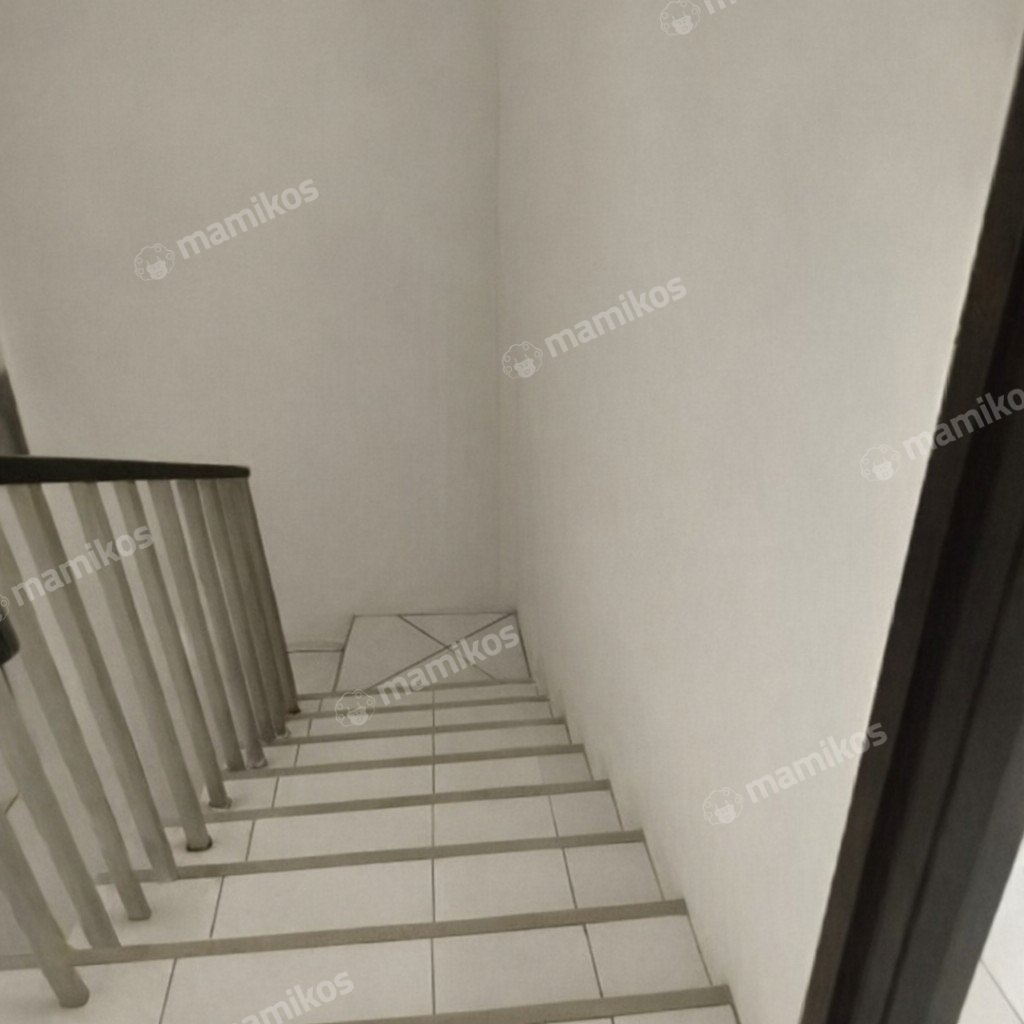 Rumah Sertifikat SHM 3 Kamar Tidur 2 Kamar Mandi Joglo Jakarta Barat - Photo 2