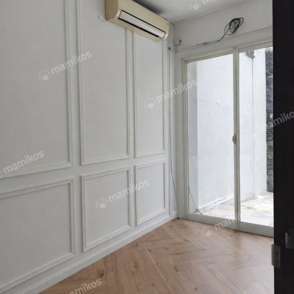 Rumah Sertifikat SHM 3 Kamar Tidur 2 Kamar Mandi Joglo Jakarta Barat - Photo 5