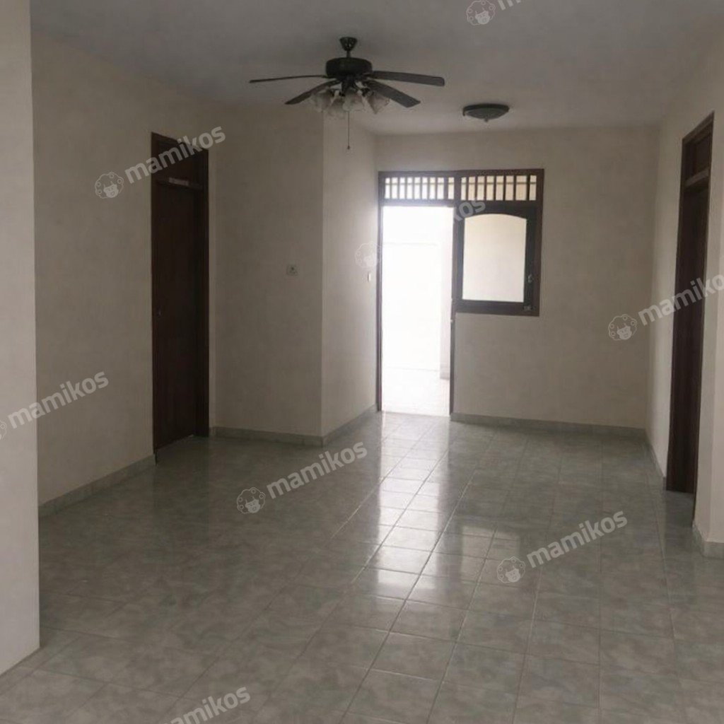 Rumah Sertifikat SHM 4 Kamar Tidur 3 Kamar Mandi Pulogebang Jakarta Timur - Photo 5