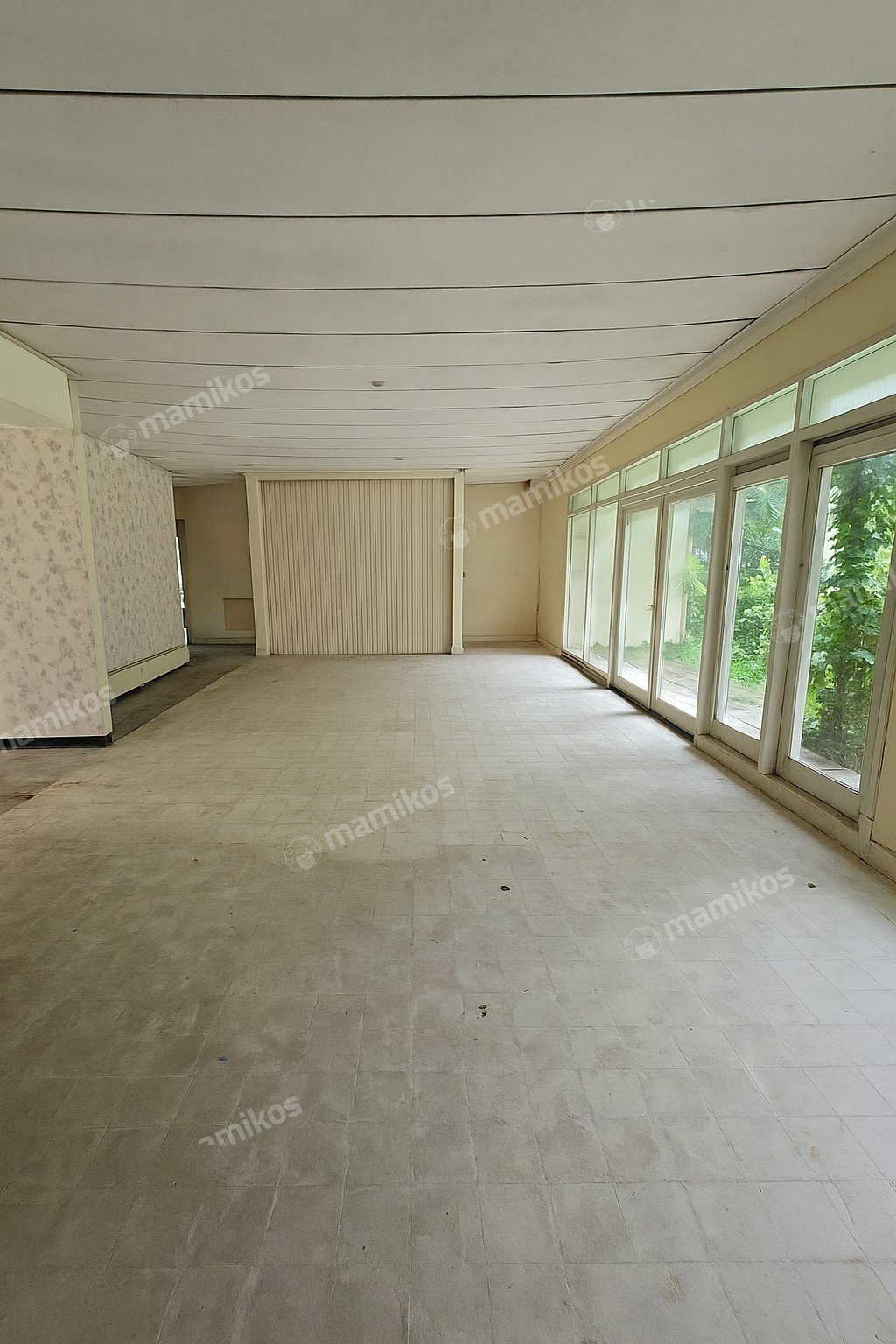 Rumah Sertifikat SHM 3 Kamar Tidur 3 Kamar Mandi Kebayoran Baru Jakarta Selatan - Photo 4