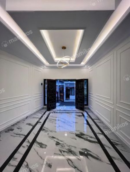 Rumah 3KT 3KM Pasar Minggu Jakarta Selatan - Photo 3