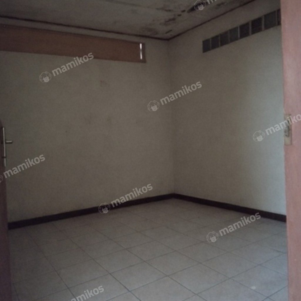 Rumah Sertifikat SHM 3 Kamar Tidur 2 Kamar Mandi Matraman Jakarta Timur - Photo 4