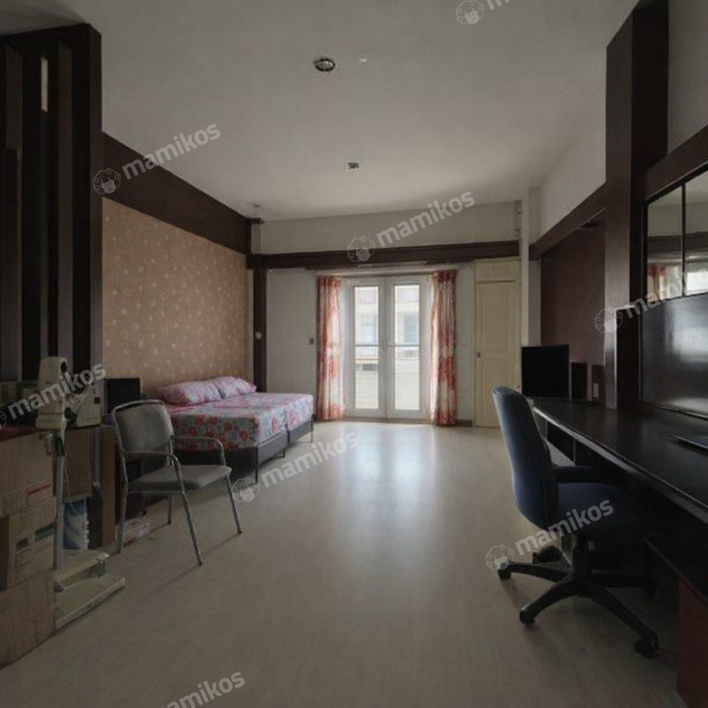 Rumah Sertifikat SHM 5 Kamar Tidur 5 Kamar Mandi Pantai Indah Kapuk Jakarta Utara - Photo 4