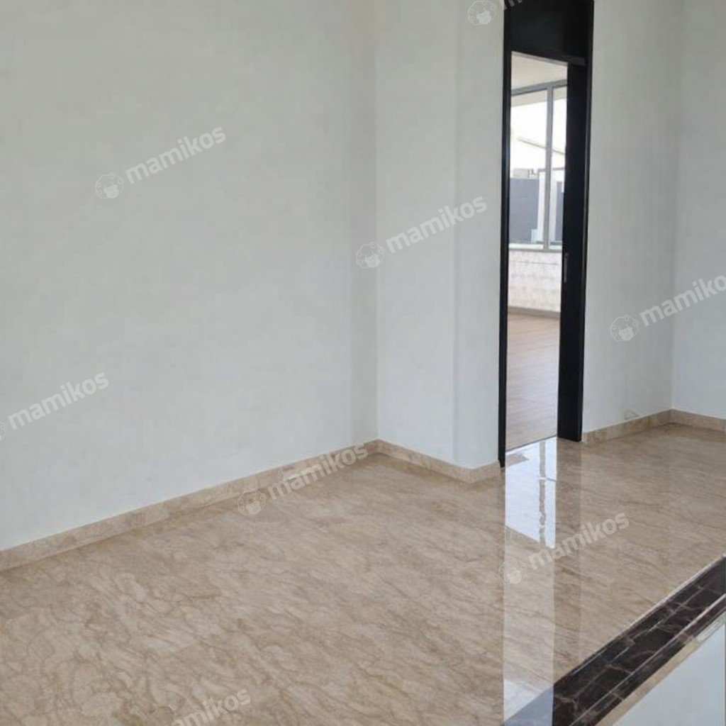 Rumah 7 Kamar Tidur 8 Kamar Mandi 3 Lantai Golf Island Jakarta Utara - Photo 2