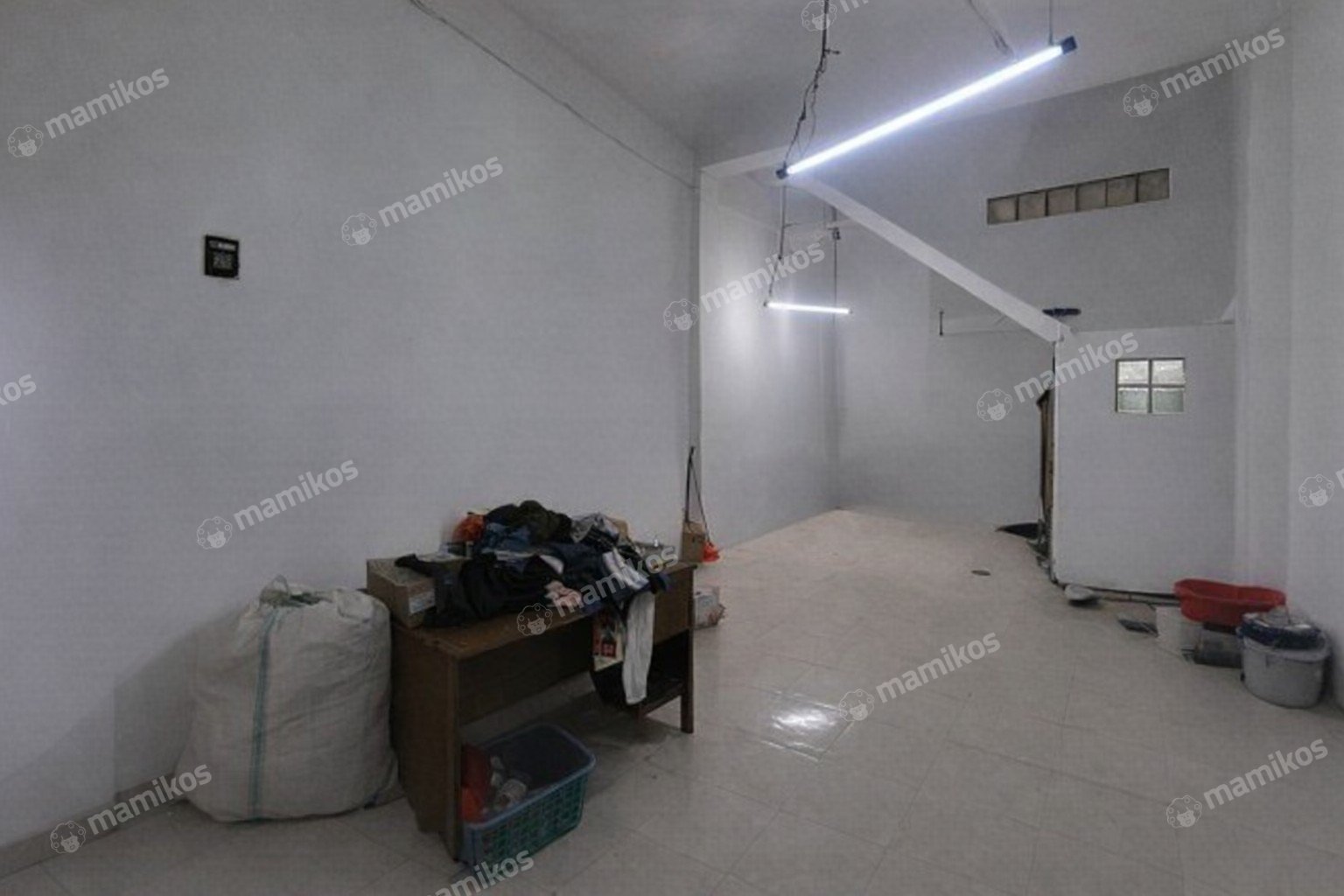 Rumah 3KT 2KM Jelambar Jakarta Barat