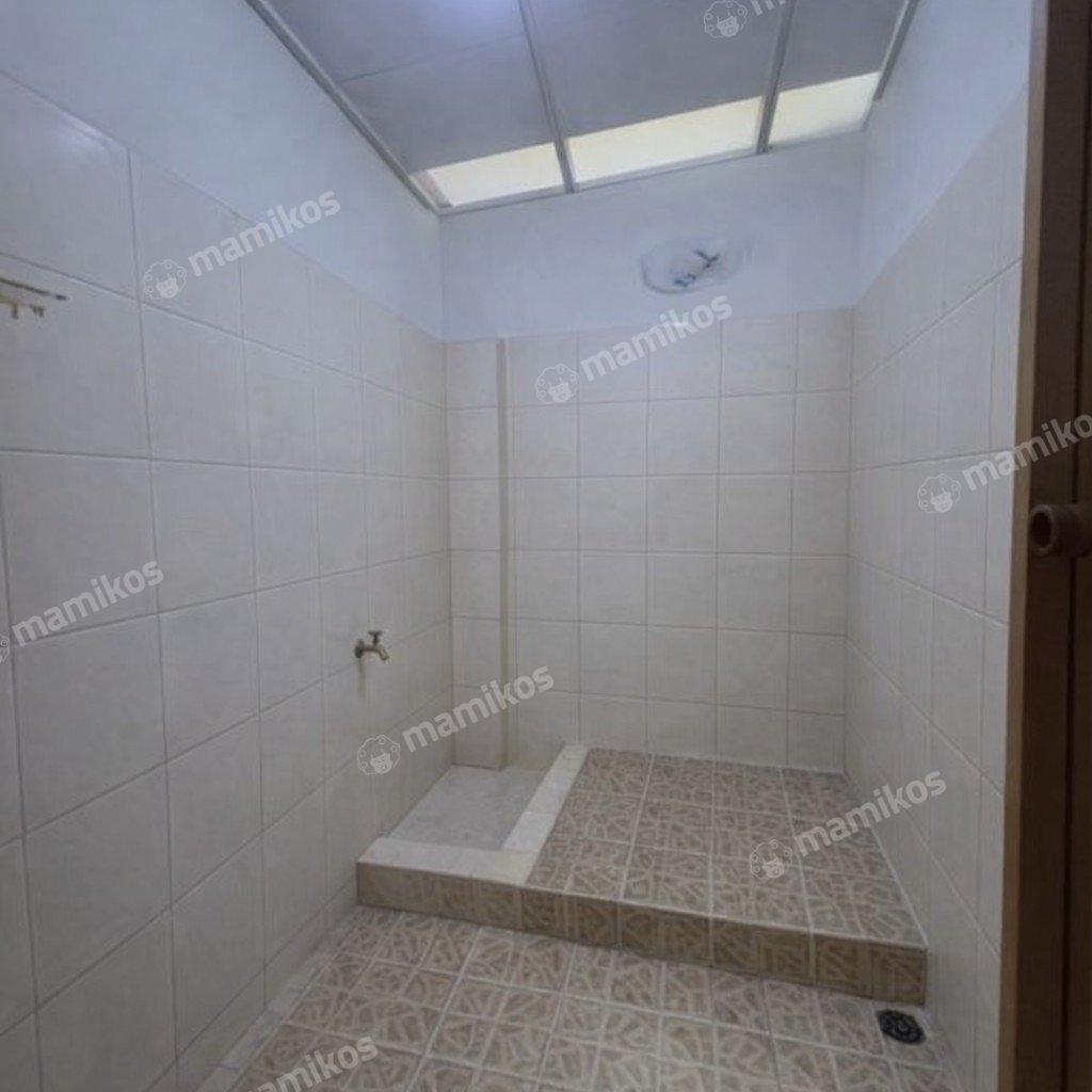 Rumah Sertifikat HGB 3 Kamar Tidur 2 Kamar Mandi Jelambar Jakarta Barat - Photo 5