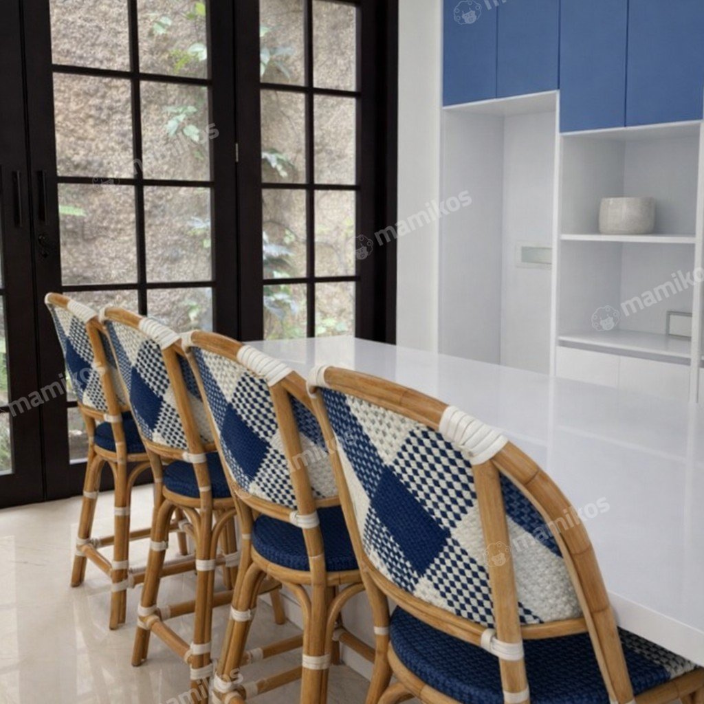 Rumah Sertifikat SHM 3 Kamar Tidur 2 Kamar Mandi Cilandak Jakarta Selatan - Photo 5