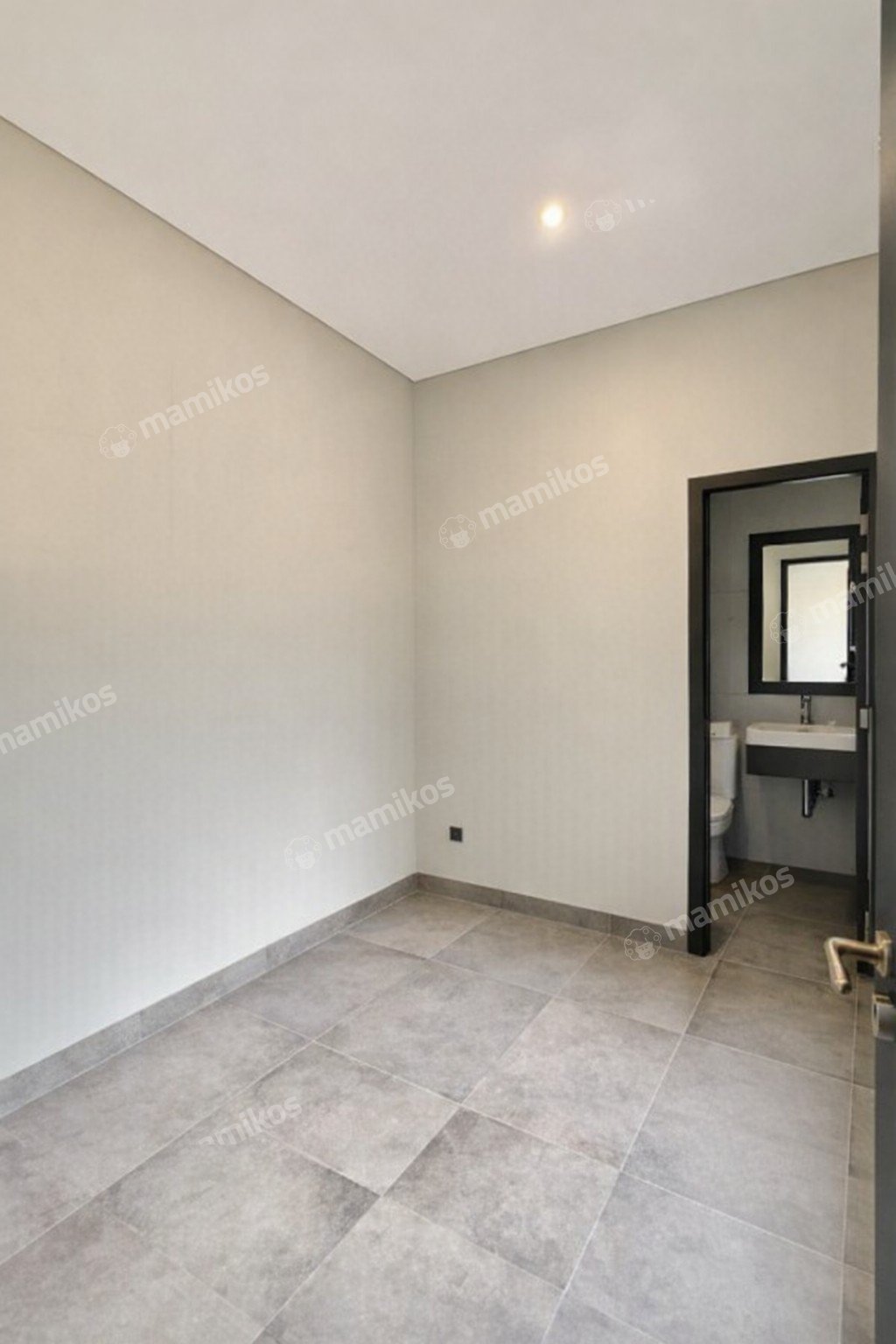 Rumah Sertifikat SHM 3 Kamar Tidur 3 Kamar Mandi Meruya Jakarta Barat - Photo 3