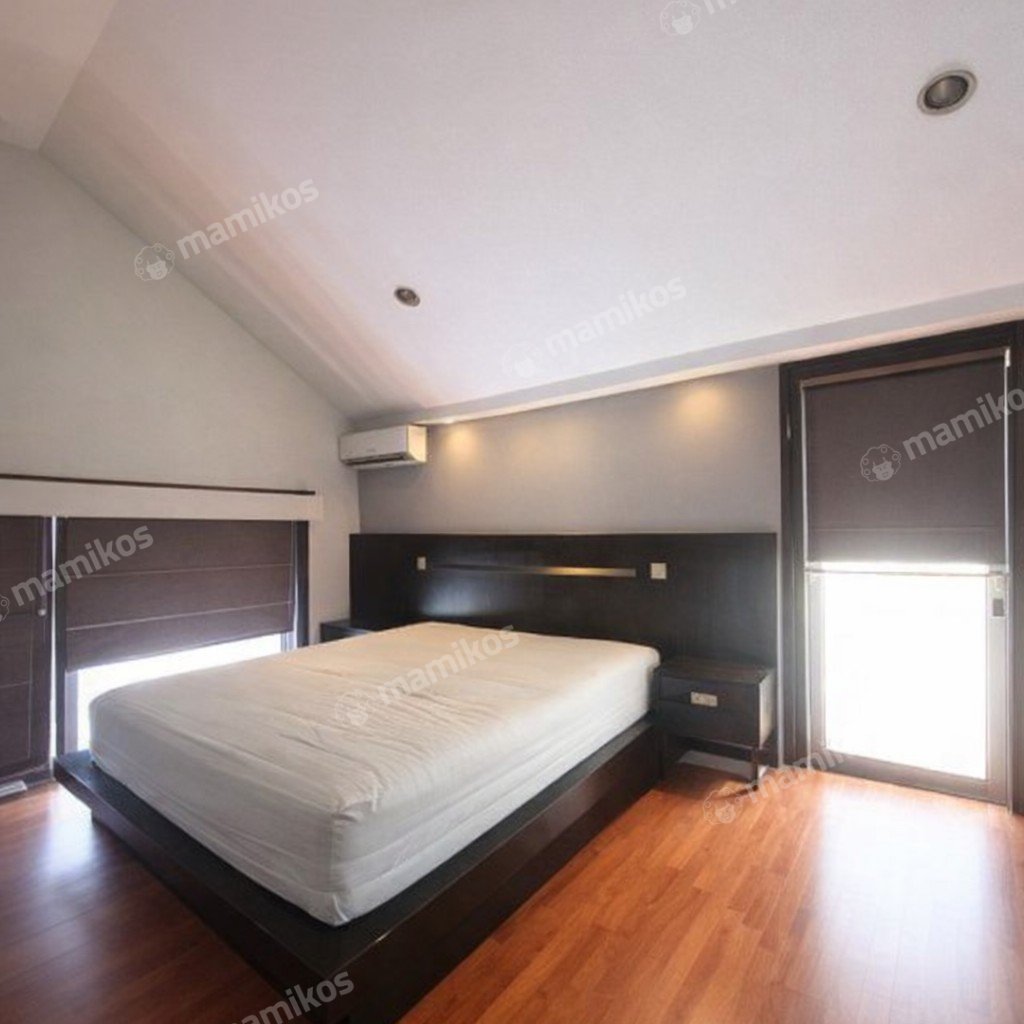 Rumah Sertifikat SHM 3 Kamar Tidur 3 Kamar Mandi Lebak Bulus Jakarta Selatan - Photo 2