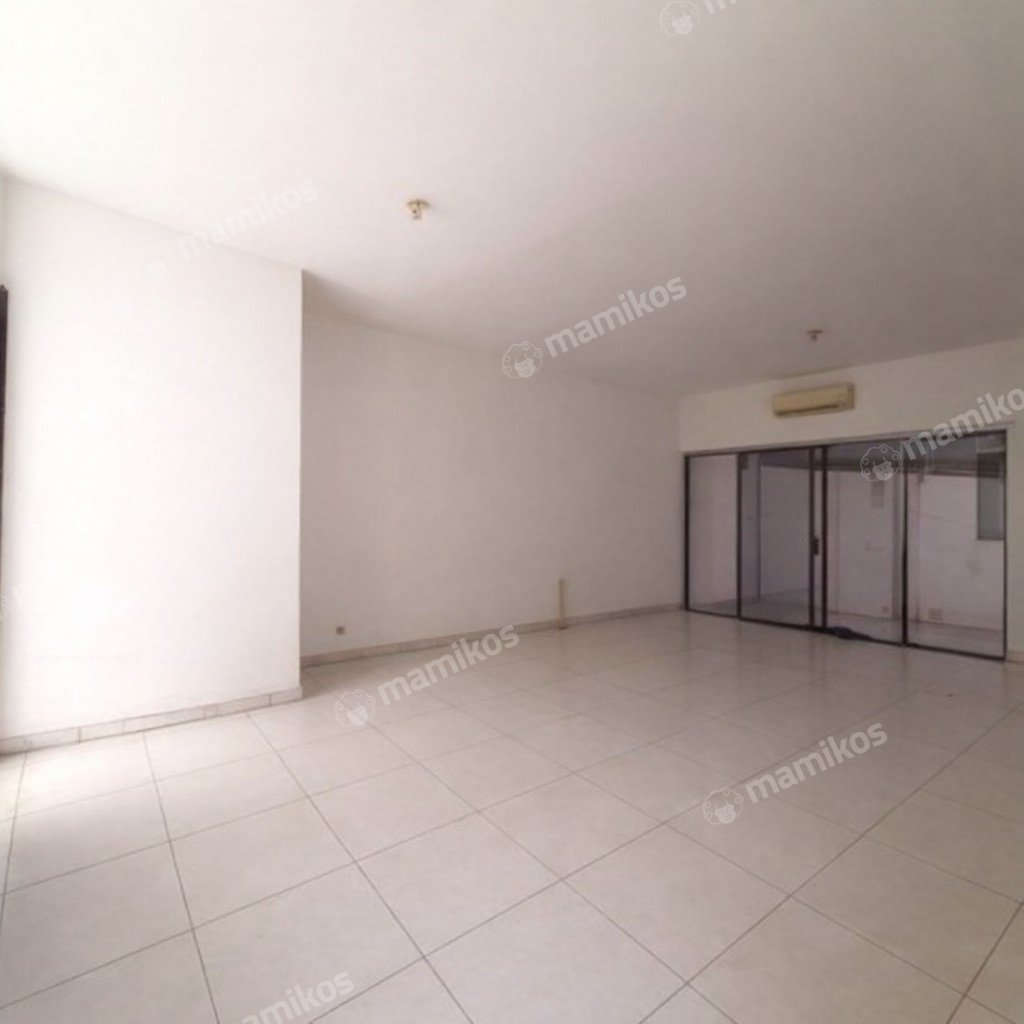 Rumah 3 Kamar Tidur 3 Kamar Mandi 2 Lantai Jakarta Garden City Jakarta Timur - Photo 4