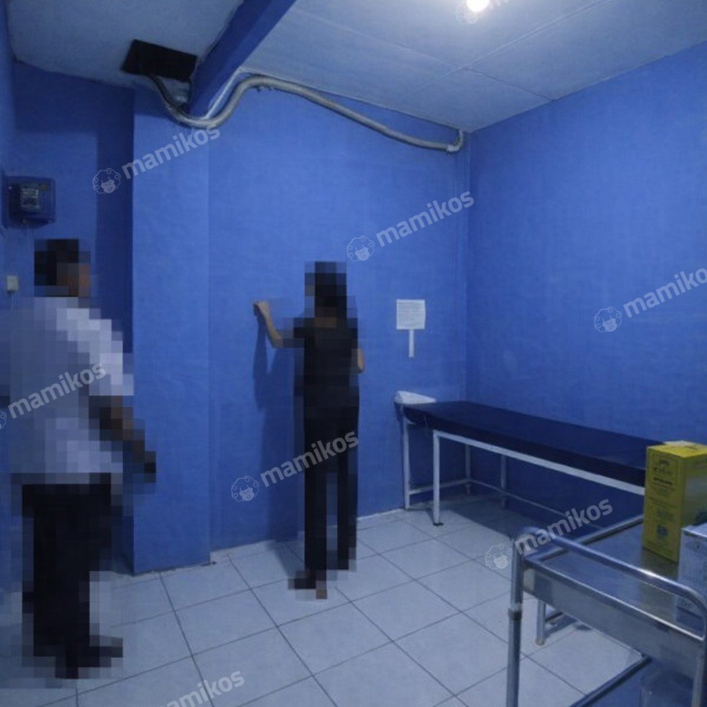 Rumah Sertifikat SHM 3 Kamar Tidur 3 Kamar Mandi Cipinang Jakarta Timur - Photo 5