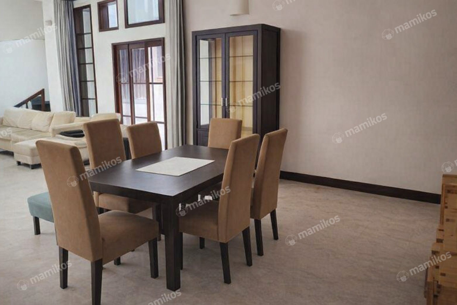 Rumah Sertifikat SHM 600 Kamar Tidur 750 Kamar Mandi Kelapa Gading Jakarta Utara - Photo 2