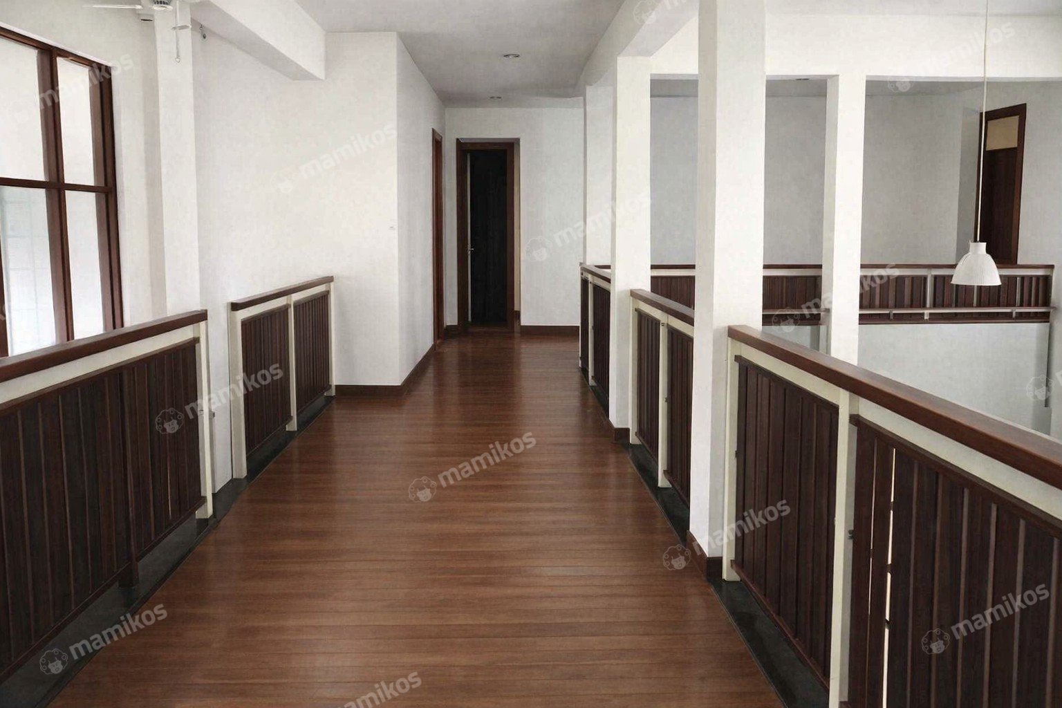 Rumah Sertifikat SHM 600 Kamar Tidur 750 Kamar Mandi Kelapa Gading Jakarta Utara - Photo 3
