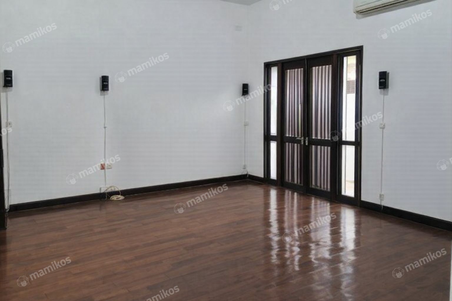 Rumah Sertifikat SHM 600 Kamar Tidur 750 Kamar Mandi Kelapa Gading Jakarta Utara - Photo 5