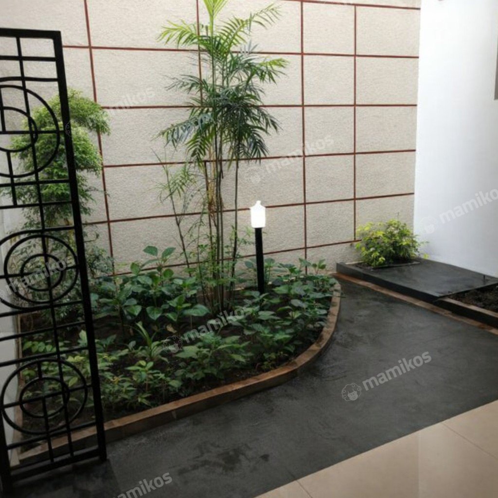 Rumah Sertifikat SHM 4 Kamar Tidur 3 Kamar Mandi Antasari Jakarta Selatan - Photo 3