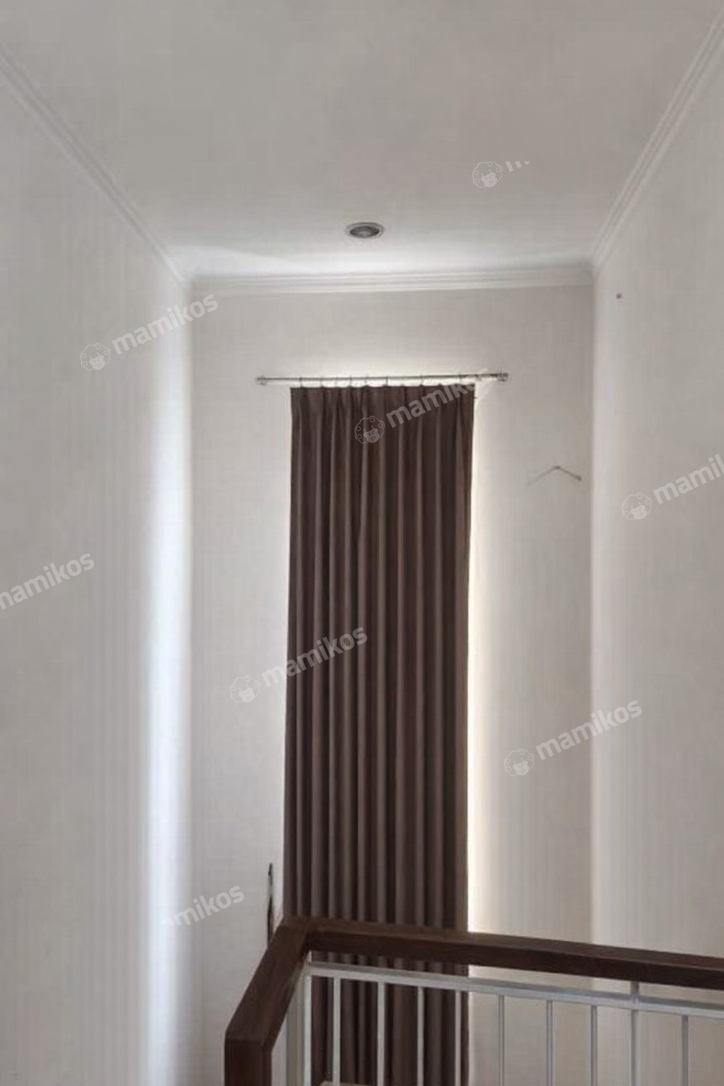 Rumah Sertifikat Hak Pakai 3 Kamar Tidur 3 Kamar Mandi Pantai Indah Kapuk Jakarta Utara - Photo 5