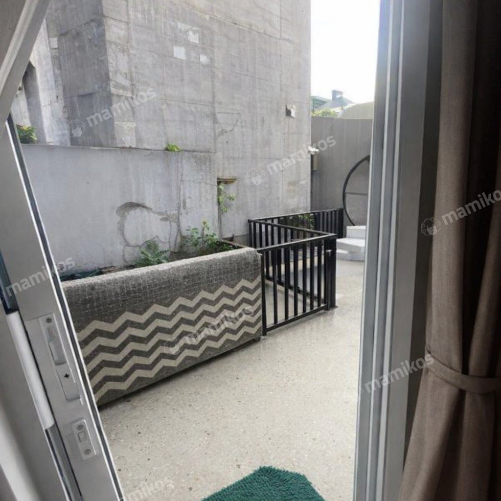 Rumah Sertifikat SHM 6 Kamar Tidur 5 Kamar Mandi Cibubur Jakarta Timur - Photo 3