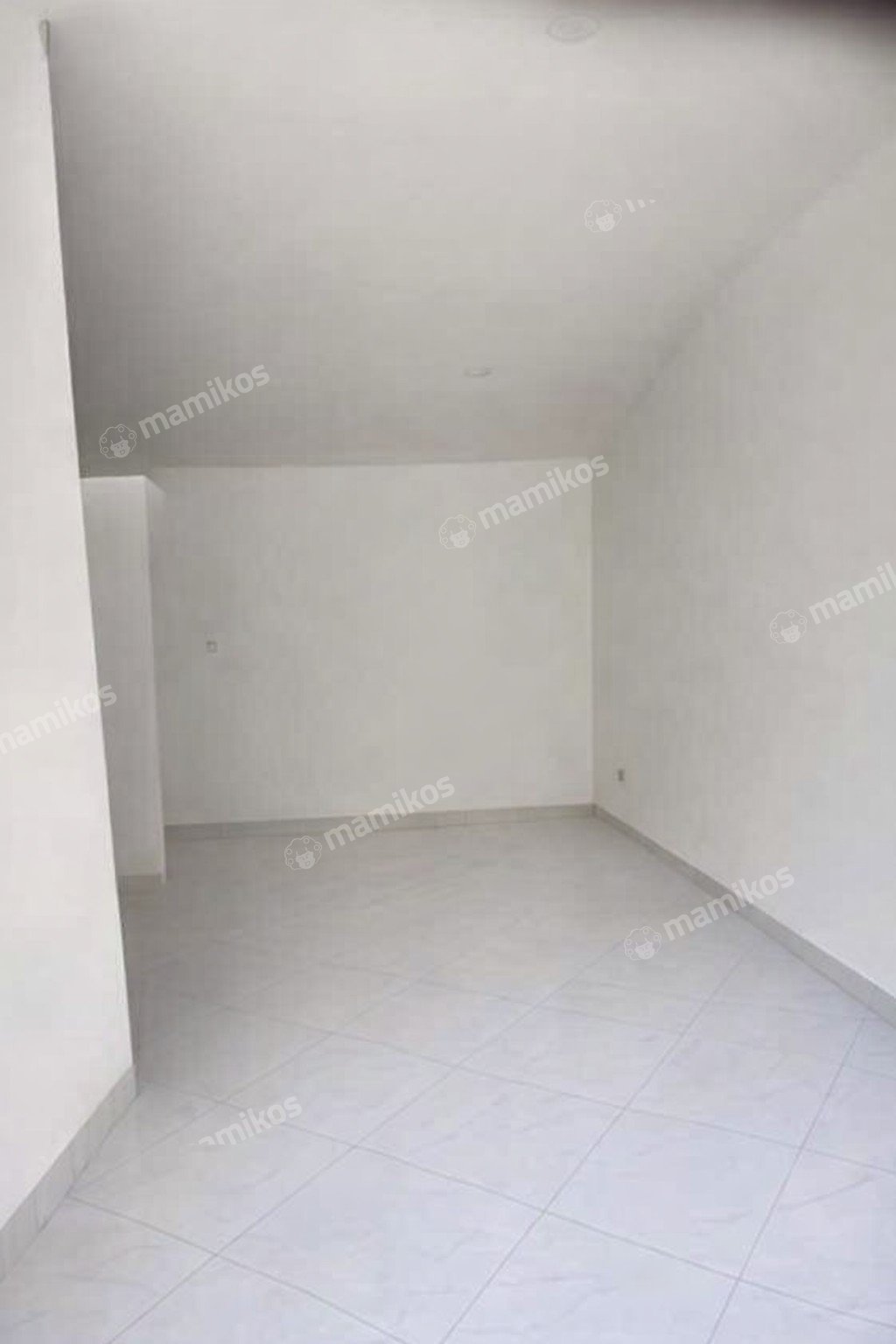 Rumah 3 Kamar Tidur 3 Kamar Mandi 2 Lantai Metland Puri Jakarta Barat - Photo 5