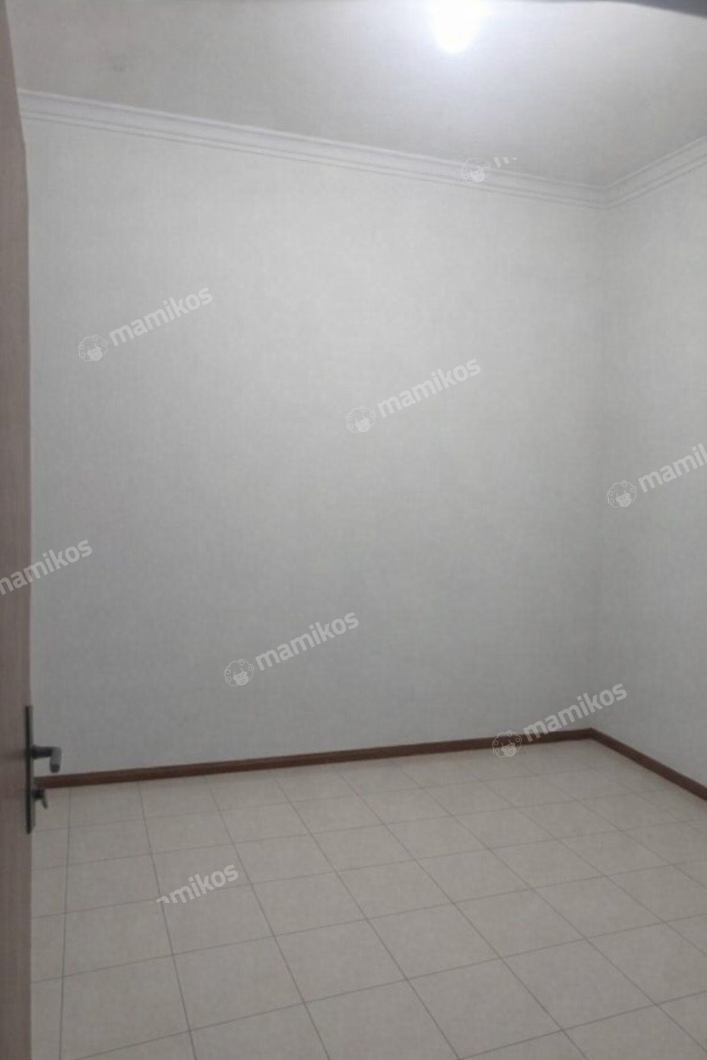 Rumah Sertifikat SHM 3 Kamar Tidur 2 Kamar Mandi Duri Kepa Jakarta Barat - Photo 3