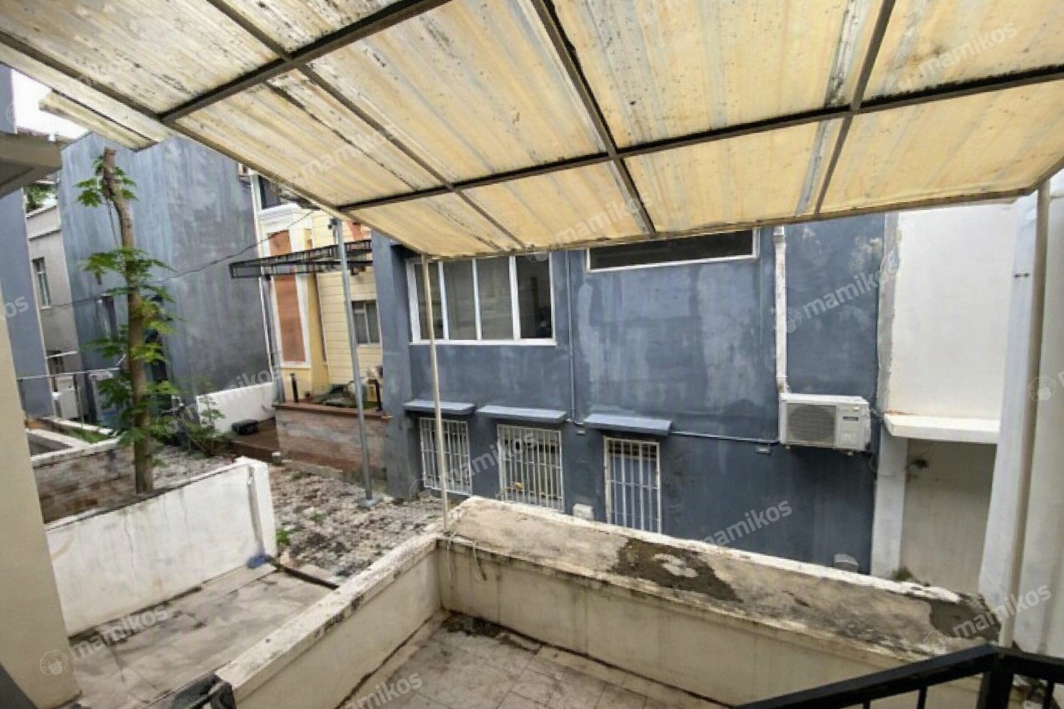 Rumah 3 Kamar Tidur 2 Kamar Mandi 1 Lantai Pantai Indah Kapuk Jakarta Utara - Photo 4