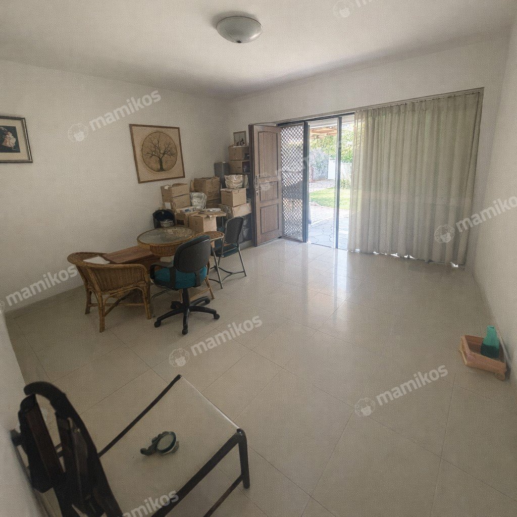 Rumah Sertifikat SHM 4 Kamar Tidur 3 Kamar Mandi Grogol Petamburan Jakarta Barat - Photo 5