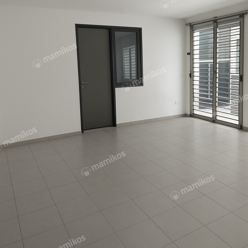 Rumah Sertifikat SHM 5 Kamar Tidur 4 Kamar Mandi Kalideres Jakarta Barat - Photo 5