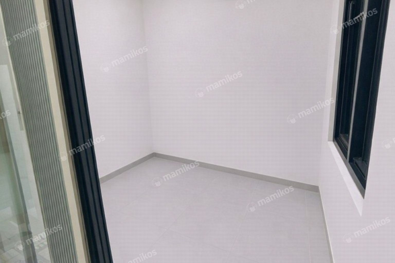 Rumah Sertifikat SHM 4 Kamar Tidur 4 Kamar Mandi Duri Kepa Jakarta Barat - Photo 5