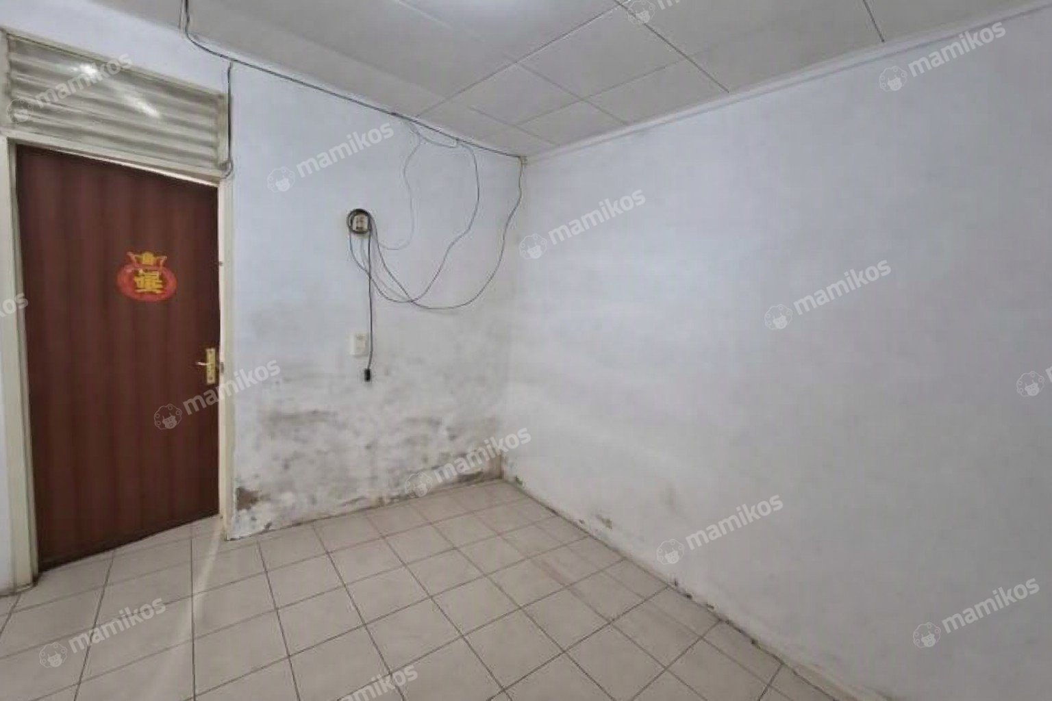 Rumah Sertifikat SHM 3 Kamar Tidur 2 Kamar Mandi Kelapa Gading Jakarta Utara - Photo 2