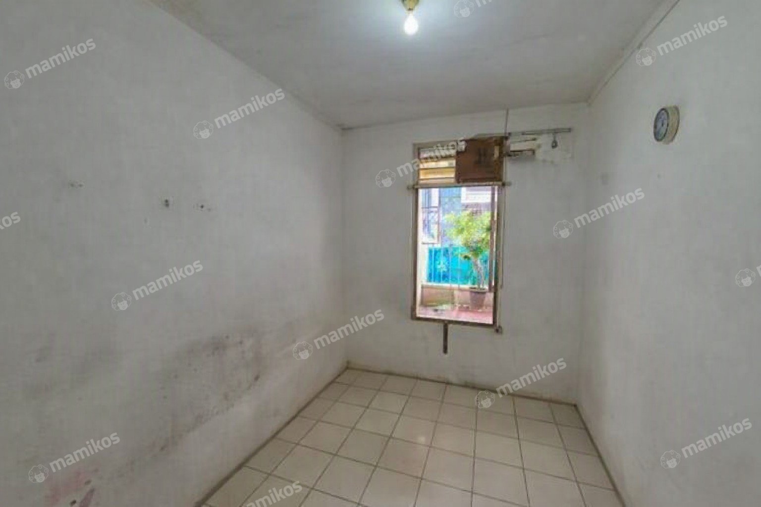 Rumah Sertifikat SHM 3 Kamar Tidur 2 Kamar Mandi Kelapa Gading Jakarta Utara - Photo 3
