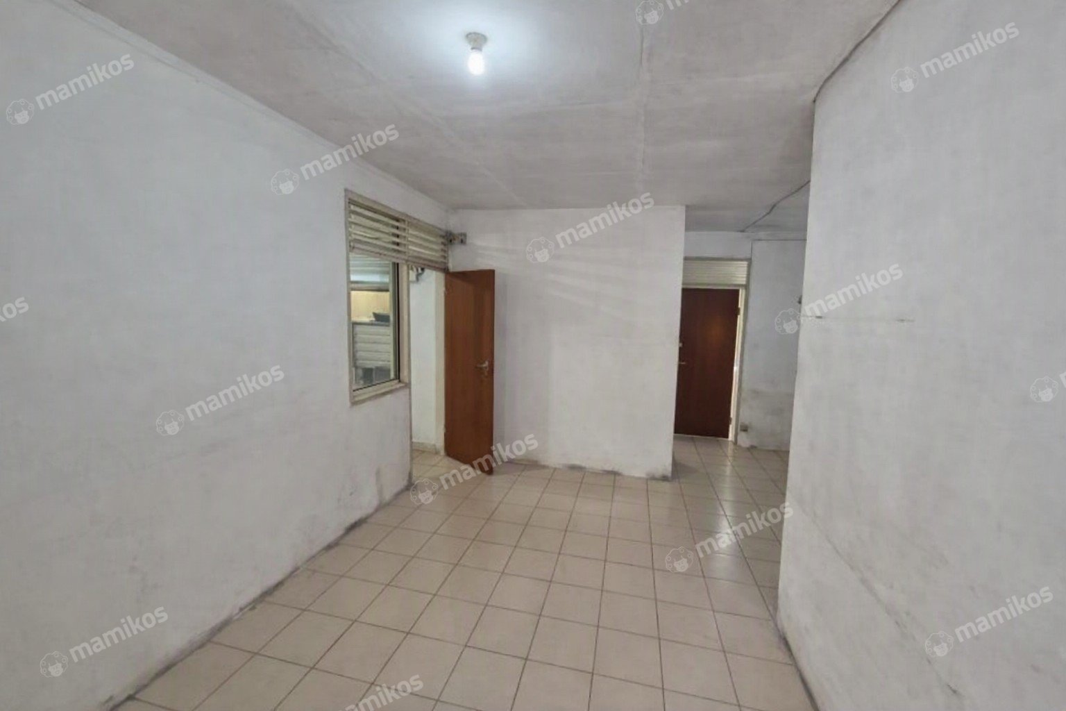 Rumah Sertifikat SHM 3 Kamar Tidur 2 Kamar Mandi Kelapa Gading Jakarta Utara - Photo 4