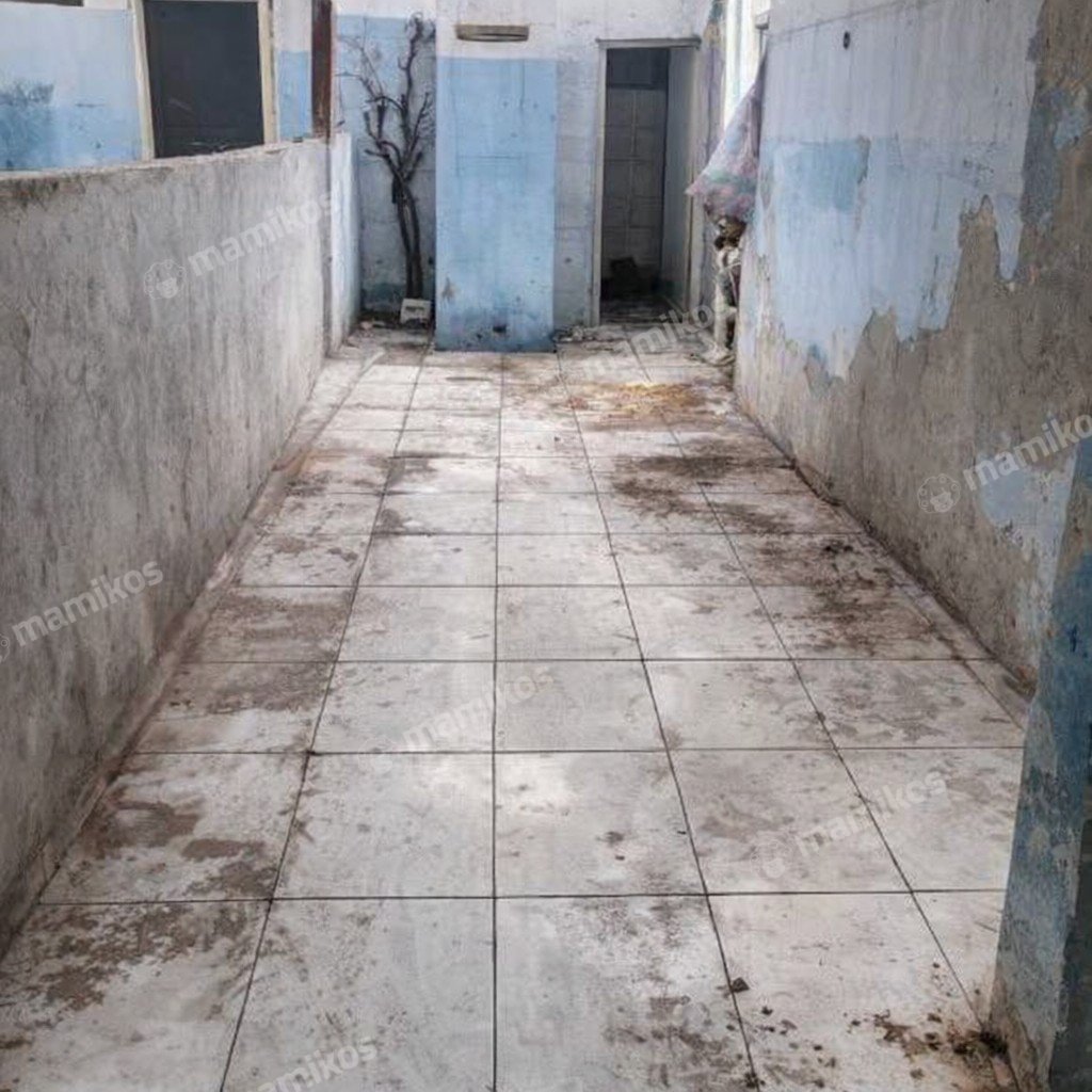 Rumah Sertifikat SHM 1 Lantai Tanjung Priok Jakarta Utara - Photo 3