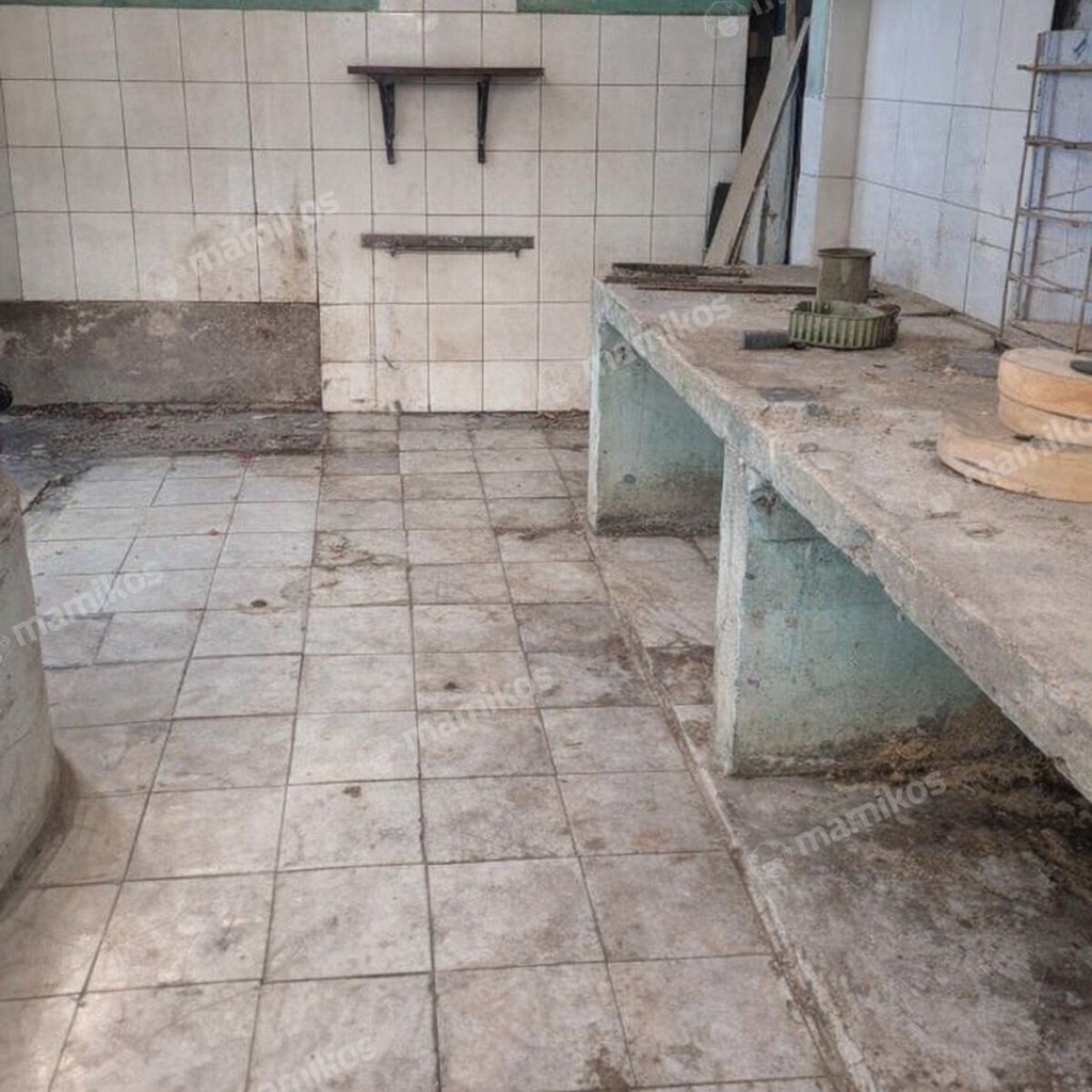 Rumah Sertifikat SHM 1 Lantai Tanjung Priok Jakarta Utara - Photo 5