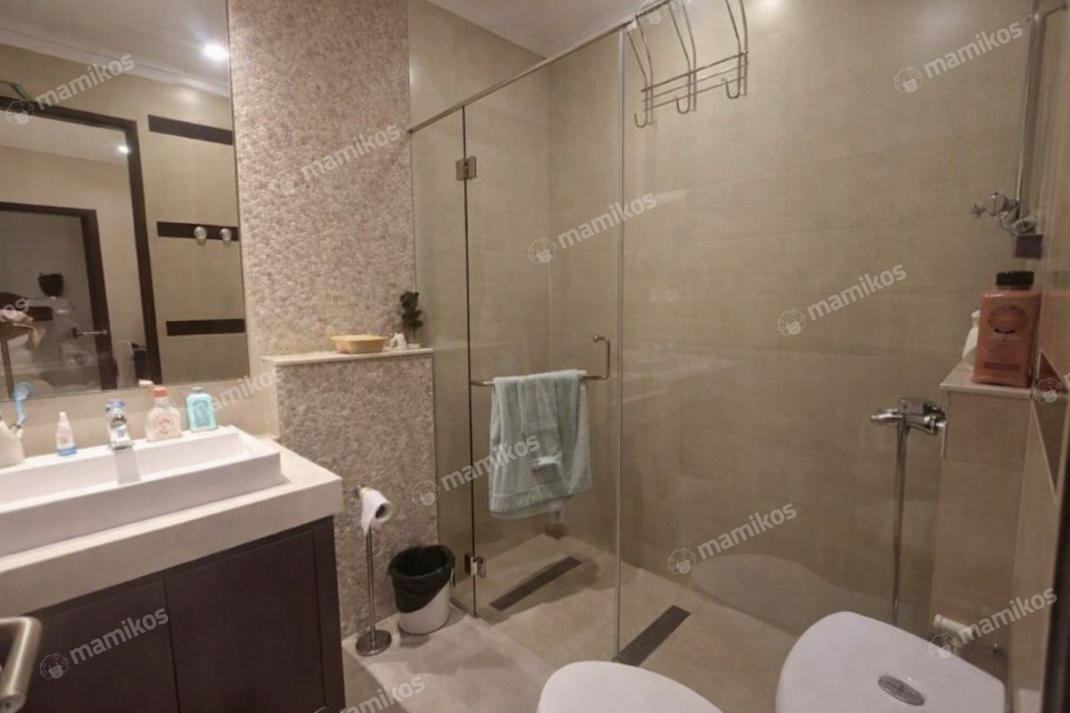 Rumah Sertifikat SHM 4 Kamar Tidur 4 Kamar Mandi Kelapa Gading Jakarta Utara - Photo 5