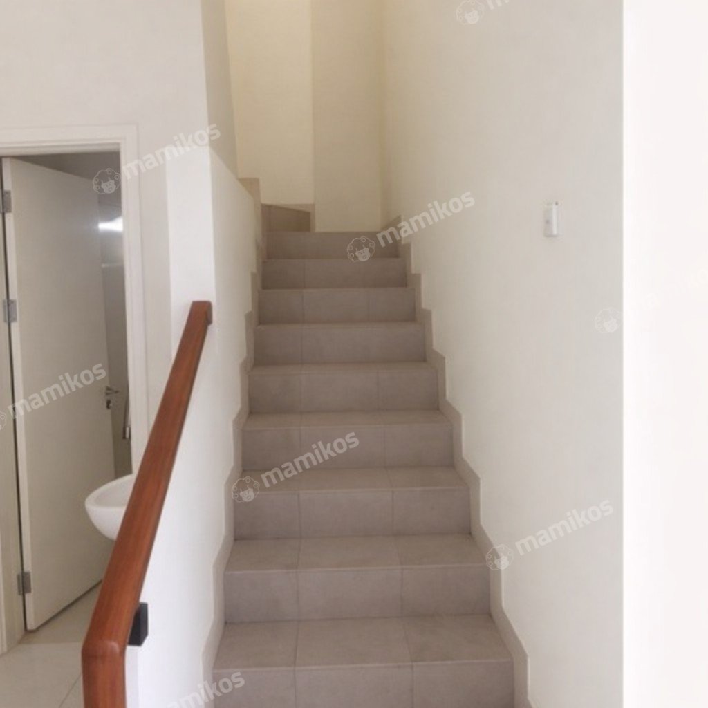 Rumah Sertifikat SHM 4 Kamar Tidur 4 Kamar Mandi Pondok Pinang Jakarta Selatan - Photo 2