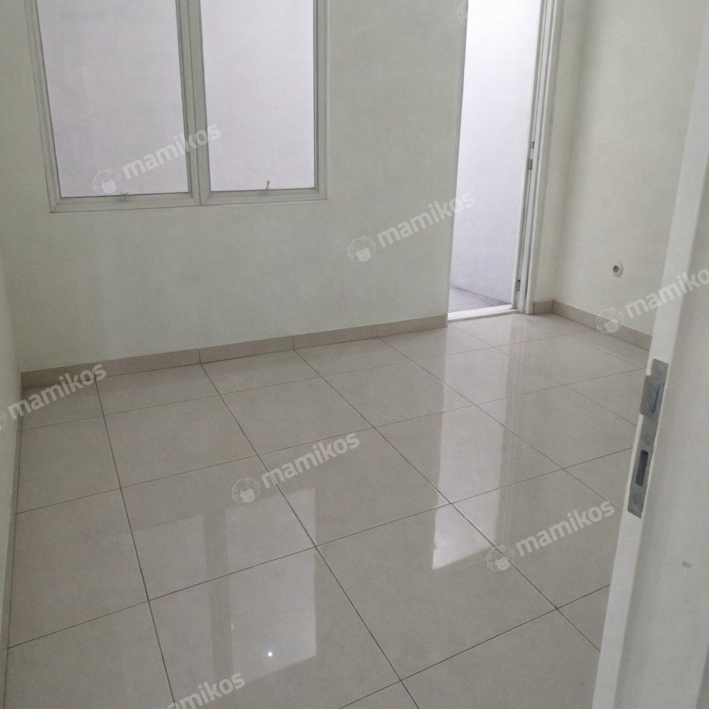 Rumah Sertifikat SHM 4 Kamar Tidur 4 Kamar Mandi Pondok Pinang Jakarta Selatan - Photo 4