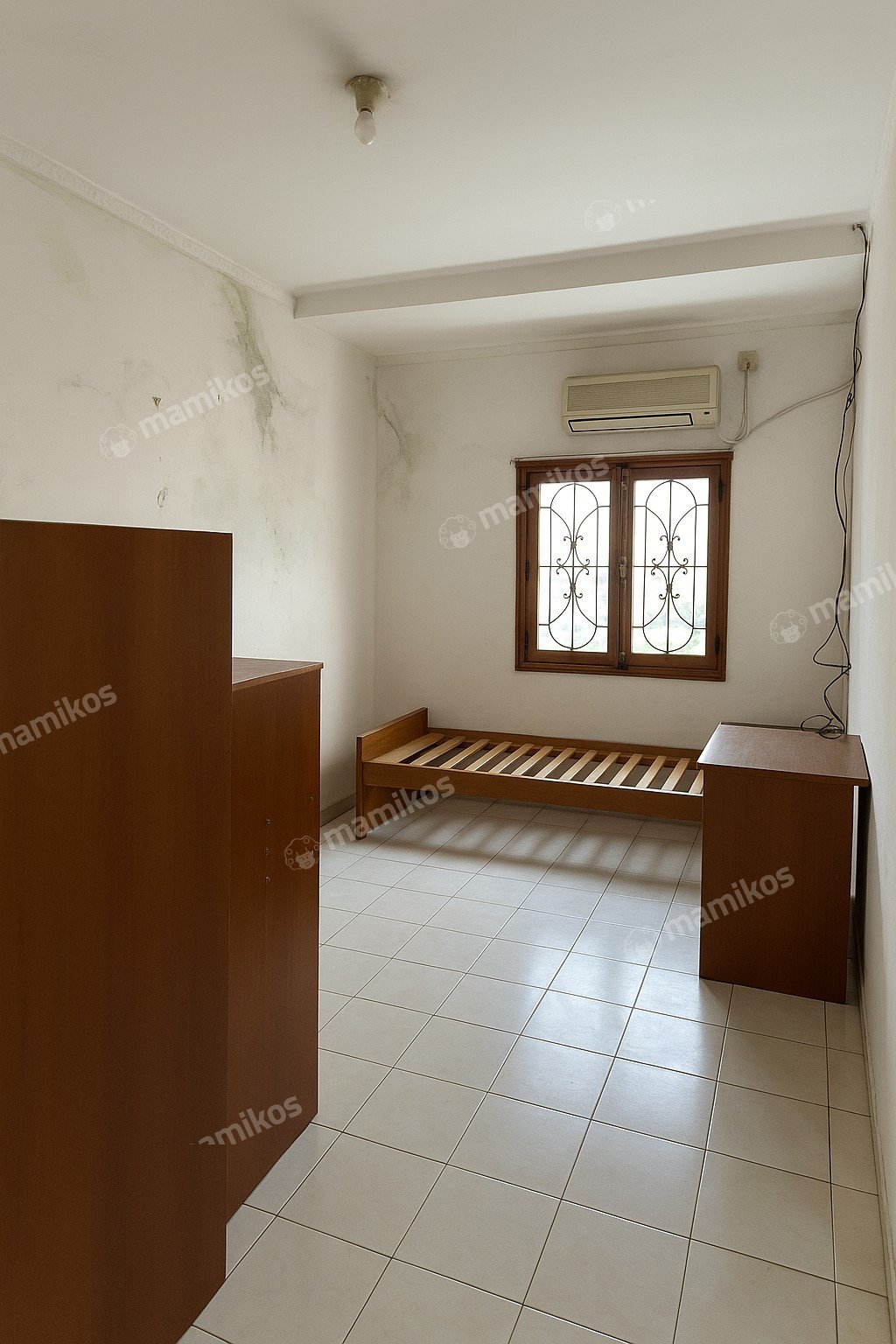 Rumah Sertifikat SHM 8 Kamar Tidur 4 Kamar Mandi Kelapa Gading Jakarta Utara - Photo 4