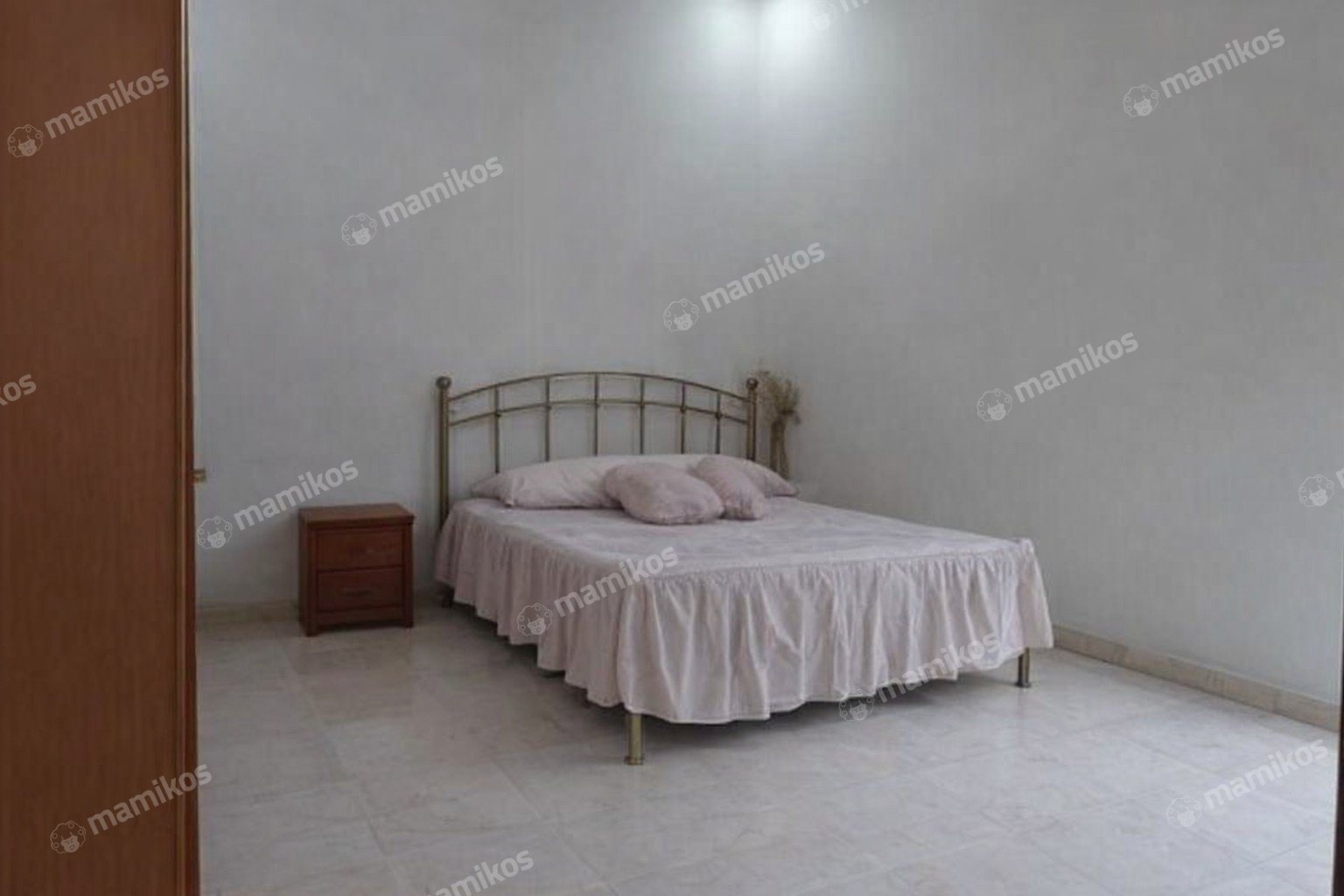 Rumah Sertifikat SHM 5 Kamar Tidur 6 Kamar Mandi Duren Sawit Jakarta Timur - Photo 4