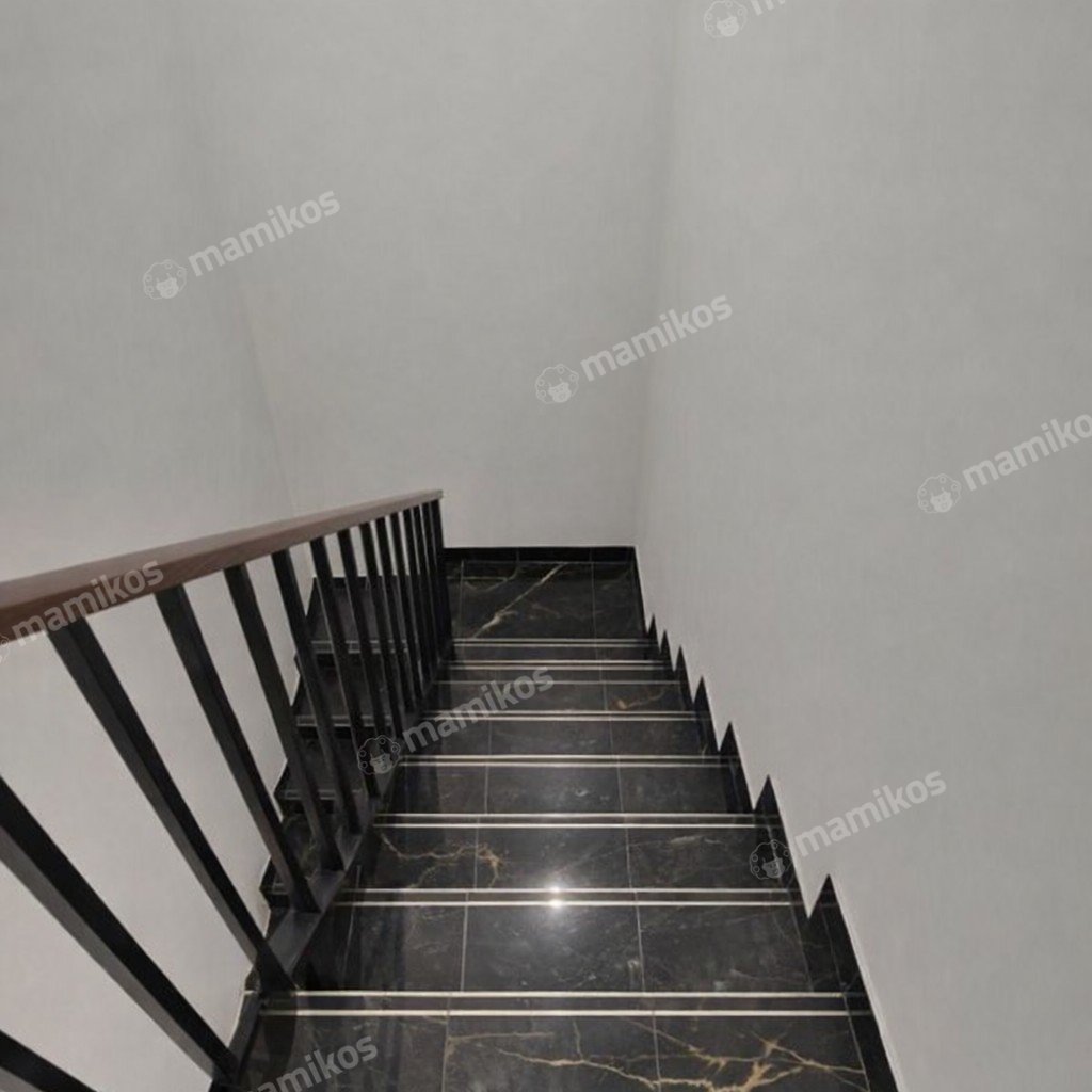 Rumah Sertifikat SHM 3 Kamar Tidur 2 Kamar Mandi Cilangkap Jakarta Timur - Photo 5