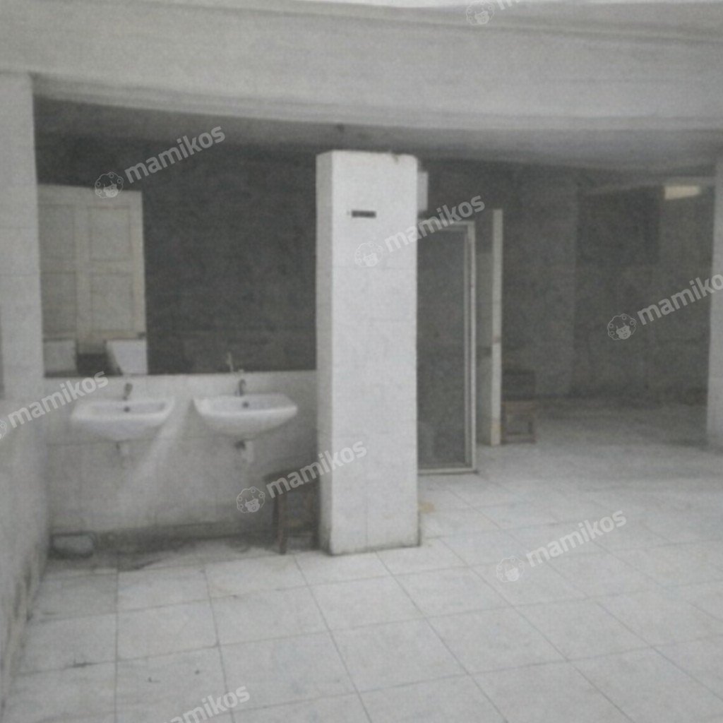 Rumah Sertifikat HGB 8 Kamar Tidur 5 Kamar Mandi Permata Hijau Jakarta Selatan - Photo 5