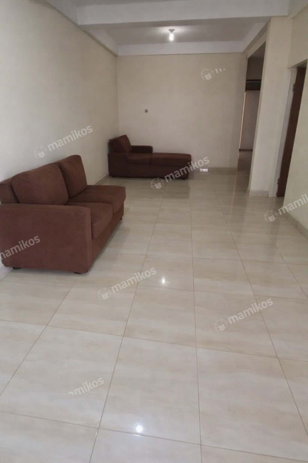 Rumah Sertifikat SHM 1 Lantai Kelapa Gading Jakarta Utara - Photo 3