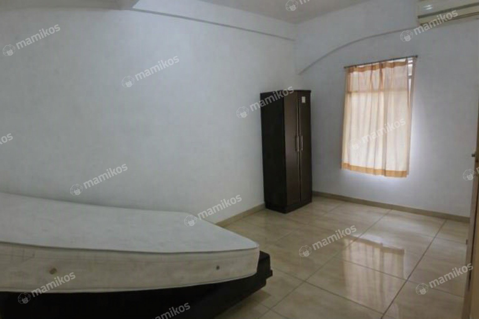 Rumah Sertifikat SHM 1 Lantai Kelapa Gading Jakarta Utara - Photo 4