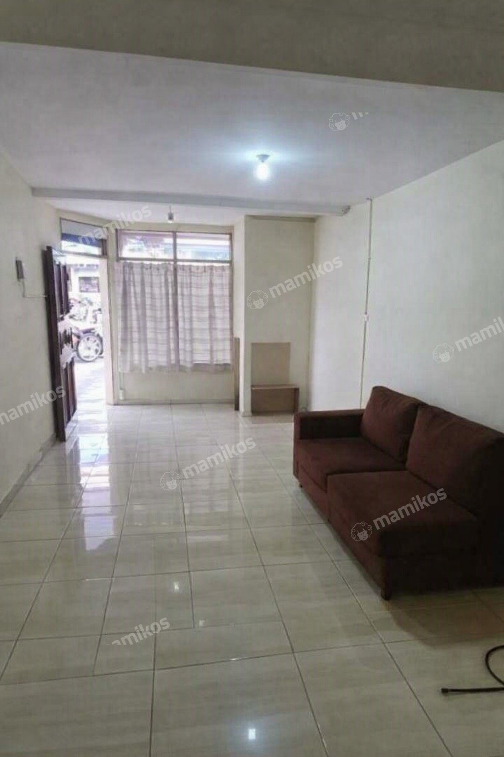 Rumah Sertifikat SHM 1 Lantai Kelapa Gading Jakarta Utara - Photo 5