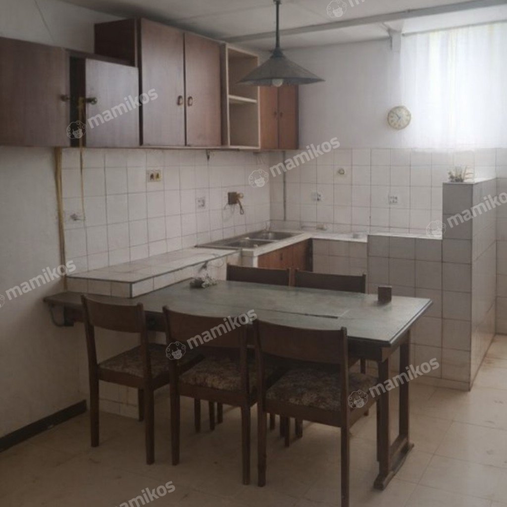 Rumah Sertifikat SHM 1 Kamar Tidur 1 Kamar Mandi Tanjung Duren Jakarta Barat - Photo 3