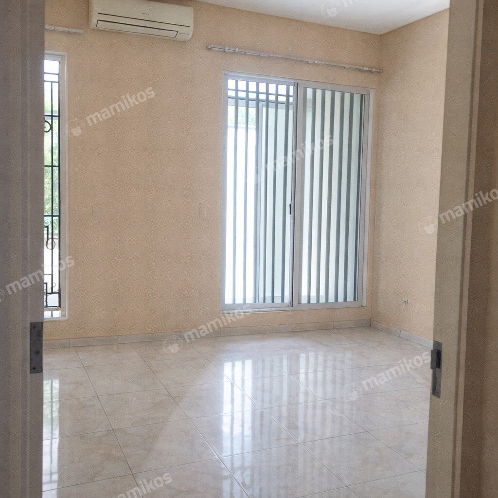Rumah Sertifikat SHM 4 Kamar Tidur 4 Kamar Mandi Citra Grand Jakarta Timur - Photo 5