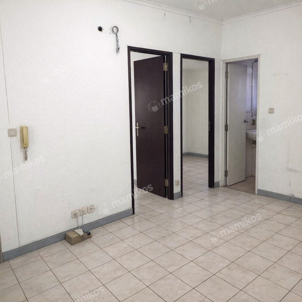 Rumah Sertifikat SHM 4 Kamar Tidur 4 Kamar Mandi Bojong Indah Jakarta Barat - Photo 2